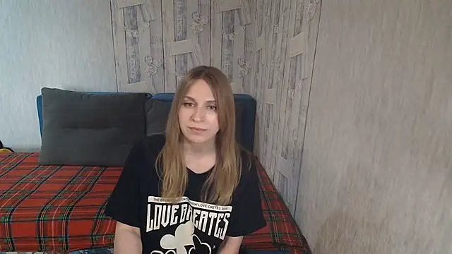 Pilly_green_のライブXXXチャット