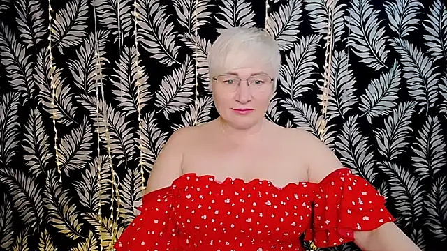 Olivia_playfulのライブXXXチャット