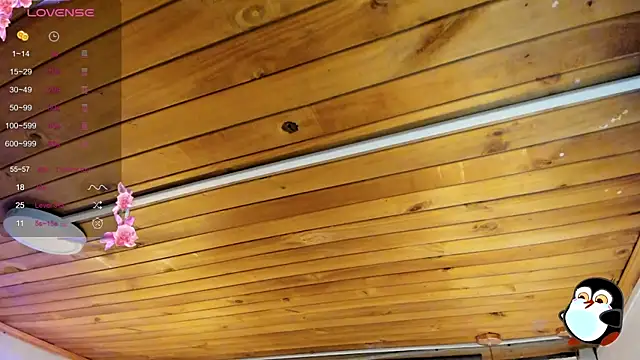 Živý XXX chat cristal__hot_1