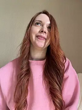 oh_rachel Chat XXX live