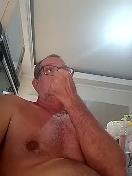 Show webcam de nard53