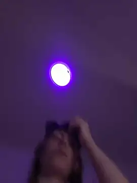 Živý XXX chat Figabross