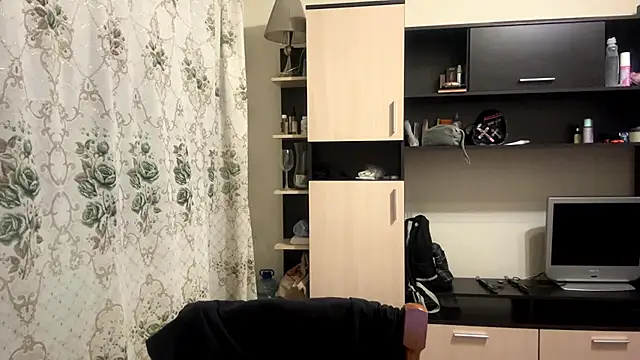 AquilineOrites Live XXX-Chat