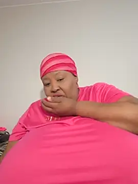 nancy111's Live XXX Chat