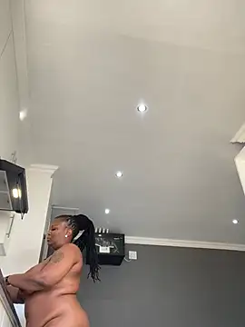 Živý XXX chat Sexycandyxxx