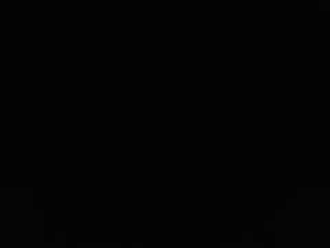 KandyHot_ webkamerás műsora