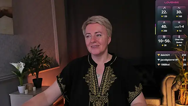 دردشة Nika_Smit الجنسية المباشرة