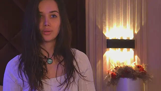 StacyHarland's Live XXX Chat