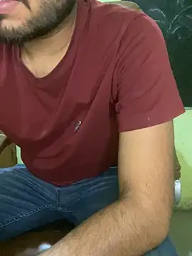 Chat XXX ao vivo de MASTTERRR