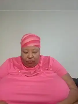 دردشة nancy111 الجنسية المباشرة