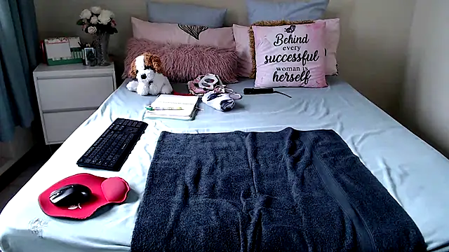 FitSelina66 라이브 XXX 채팅