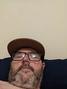 Louis504z Show Webcam