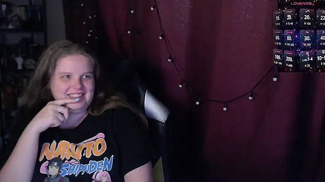 so_cute777 现场XXX聊天