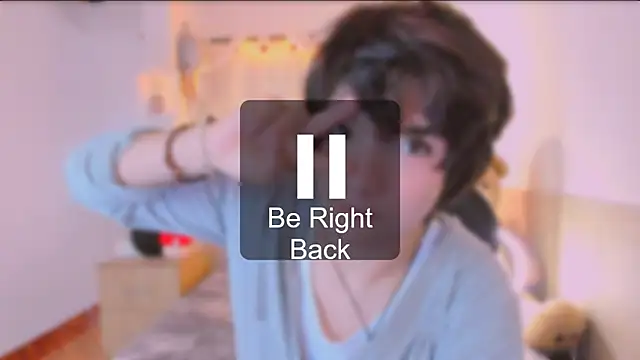 Sweet_Allan Live XXX-chat