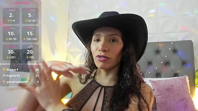 valeryn__rosse: онлайн-секс-чат