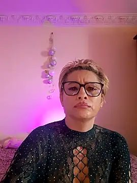 LunaBlaisen Live XXX chat