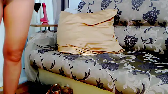 دردشة Live_View الجنسية المباشرة