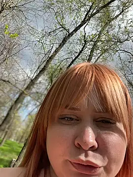 SweetCuteGirls1023 Chat XXX in diretta