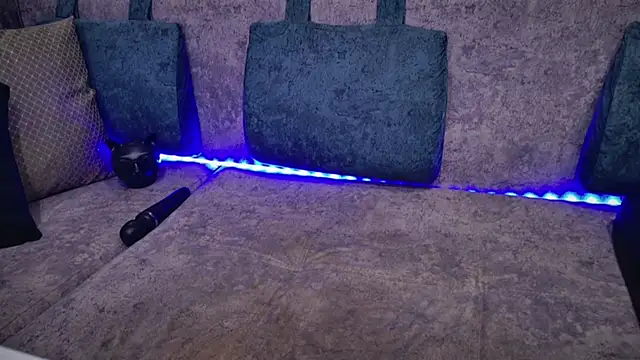 Онлайн чат XXX blackcat142