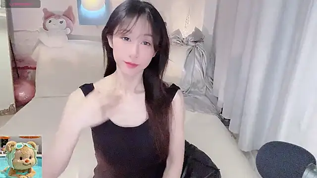 mistylana_ – Live XXX-chat