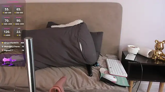 kittyhardfucks – Live XXX-chat