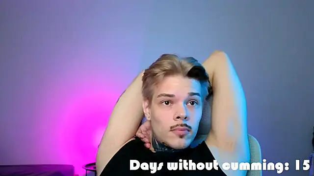 Chat XXX Live DENIS_HERE