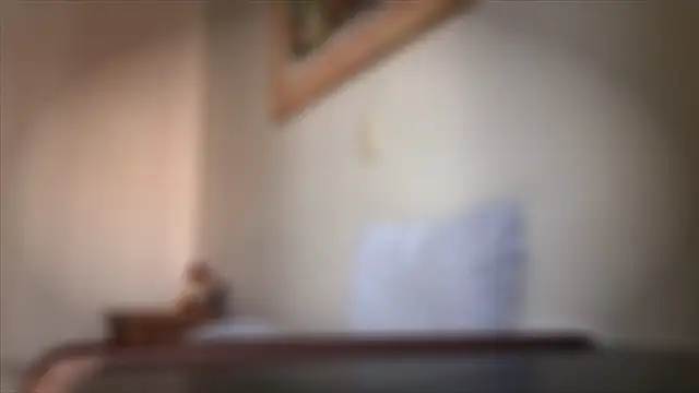 Show de webcam de victor_chat