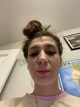 Show Webcam de yourfavcouple_