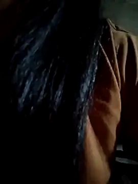 miss-su Adlı Modelin Canlı XXX Sohbeti