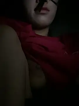 2k7-sex 网络视讯表演