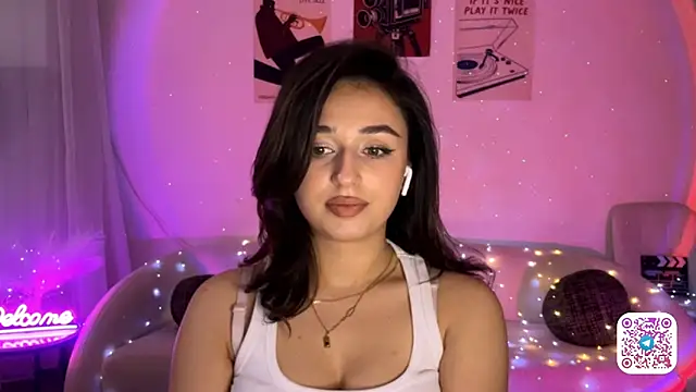 دردشة ParsedFix الجنسية المباشرة