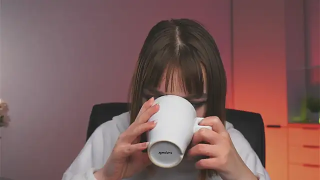 Leyla_crsh Live XXX Chat