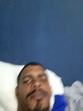 Вебкам-шоу marreta240675