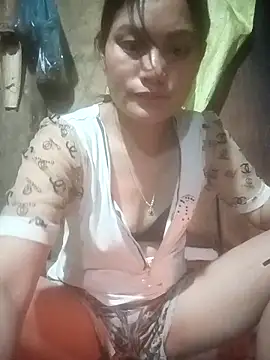 Momo-bikiのライブXXXチャット