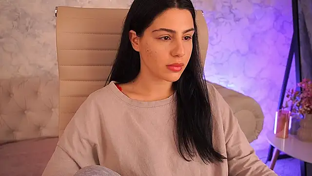 Twix_TenのライブXXXチャット