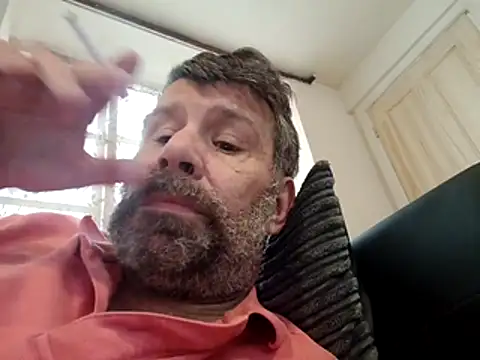 stud2512 Obrolan Langsung XXX