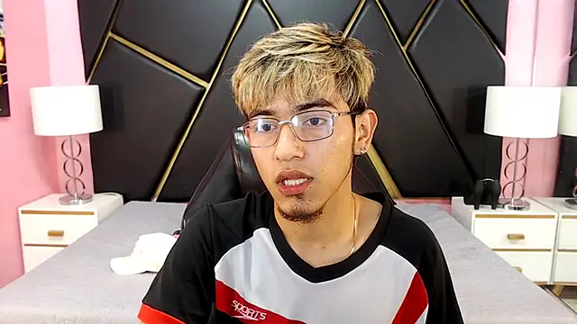 Juan_saul1 – Live XXX-chat