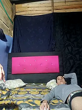 _Alicee_axel webcam show