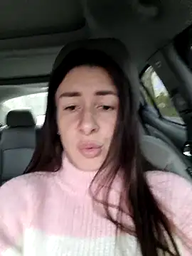 GroaningJute Chat XXX live