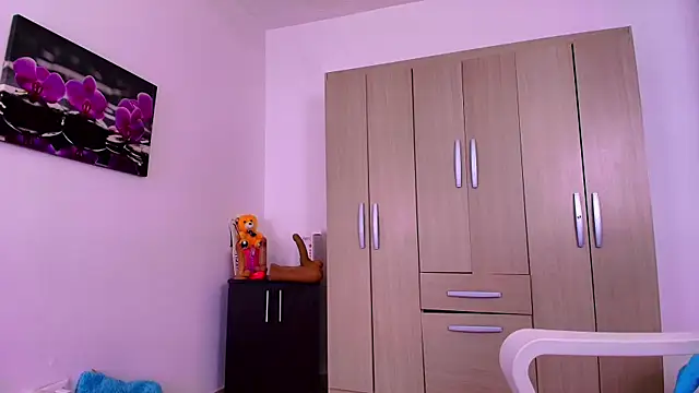 im_natalia Live XXX-Chat