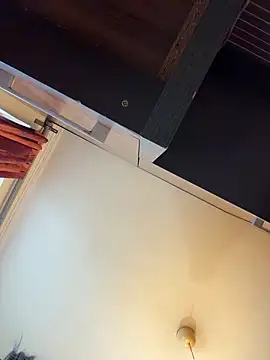 Hotmomcheckk_'s Live XXX Chat