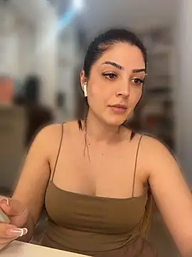 Lexi_Stormn Live XXX chat