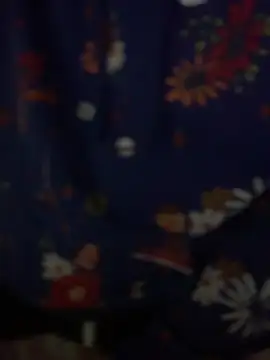 Ldnick69: онлайн-секс-чат