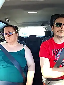 cplcokins34 라이브 XXX 채팅