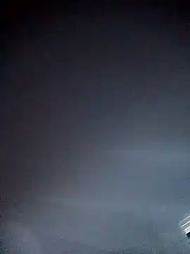 Pertunjukan Kamera Web Andres_sant_