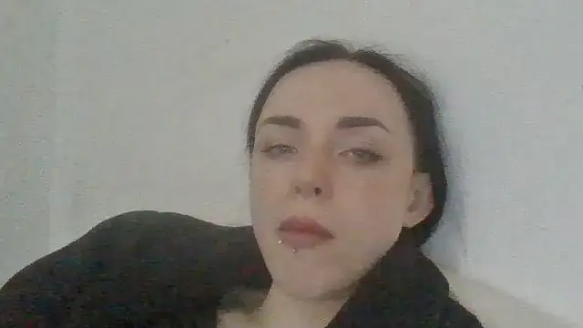 Chat XXX en directo de Trinsy_Love