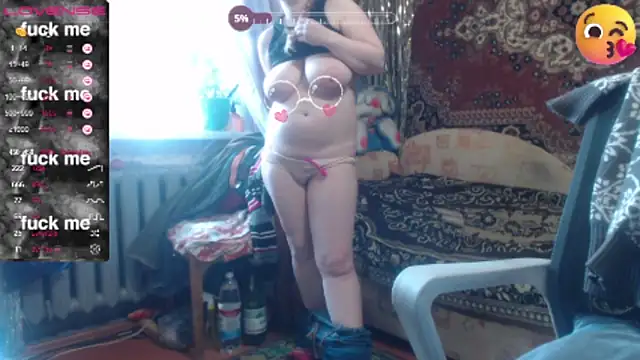 sweetbbabe Live XXX-chat