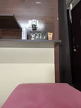 Czat XXX na żywo – Sexy_Ahana