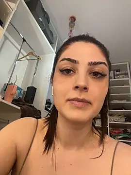 Lexi_Storm's Live XXX Chat