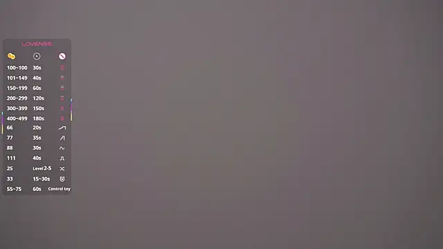 Chat XXX en directo de MarenGoodrich